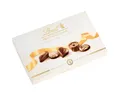Produktbild: LINDT Schokolade, Lindt für Kenner Classic zartschmelzend und unwiderstehlich 125g