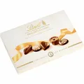 Produktbild: Lindt Für Kenner Classic 6x125 g Pg.