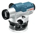 Produktbild: Bosch Professional Nivelliergerät GOL 26 G, Optisches - im Transportkoffer