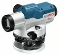Produktbild: BOSCH Optisches Nivelliergerät GOL 26 G
