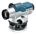 Produktbild: Bosch Professional Optisches Nivelliergerät GOL 26 G - im Transportkoffer