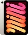 Produktbild: Apple iPad mini 7 8,3