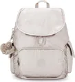 Produktbild: Kipling City Pack S 13 Liter Rucksack K15641 Metallic Glow