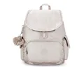 Produktbild: KIPLING Freizeitrucksack City Pack S 13 Liter (1, 1-tlg., Stück), Klipling-Affe