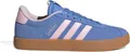 Produktbild: adidas VL Court 3.0 Sneaker Blau