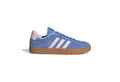 Produktbild: adidas Sportswear VL COURT 3.0 BLUFUS/CLPINK/SILVMT Sneaker