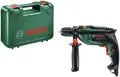 Produktbild: Bosch Home & Garden Schlagbohrmaschine UniversalImpact 800, max. 3000 U/min