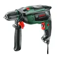 Produktbild: BOSCH Home & Garden UniversalImpact 800 Schlagbohrmaschine