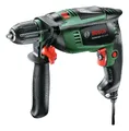Produktbild: Bosch Home & Garden Schlagbohrmaschine UniversalImpact 800, max. 3000 U/min, Im Tragekoffer