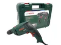 Produktbild: Schlagbohrmaschine BOSCH UniversalImpact 800 800W