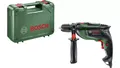 Produktbild: Bosch Home and Garden Universal Impact 800 Schlagbohrmaschine 800W Koffer