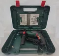 Produktbild: Bosch Home and Garden Schlagbohrmaschine UniversalImpact 800 mit Koffer