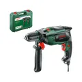 Produktbild: Bosch  Schlagbohrmaschine UniversalImpact 800, 0603131100