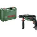Produktbild: Bosch Home and Garden Universal Impact 800 1-Gang-Schlagbohrmaschine 800 W inkl.