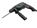 Produktbild: Schlagbohrmaschine BOSCH UniversalImpact 800 800W