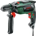 Produktbild: Bosch UniversalImpact 800 - Schlagbohrmaschine/Schraubendrehereinsatz