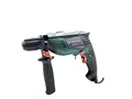 Produktbild: Schlagbohrmaschine BOSCH UniversalImpact 800 800W
