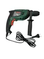 Produktbild: Bosch UniversalImpact 800 230V 800W Schlagbohrmaschine DEFEKT