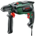 Produktbild: Bosch Groen universalimpact 800 klopboormachine in koffer - 800w