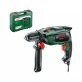 Produktbild: Bosch DIY Schlagbohrmaschine UniversalImpact 800 (0603131100)