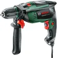 Produktbild: Bosch Home and Garden Schlagbohrmaschine UniversalImpact 800 (800 Watt, Koffer)