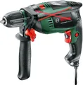 Produktbild: Bosch Schlagbohrmaschine 800 W 13 mm 3100 U/min