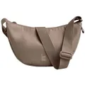 Produktbild: Got Bag Umhängetasche Got Bag Umhängetasche / Crossbody Moon Bag Small seal (1-tlg)