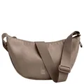 Produktbild: GOT BAG Umhängetasche Moon Bag Small seal BA0081XX-435