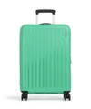Produktbild: American Tourister Rejoy | Koffer (4 Rollen) | 68 cm 153177-1457