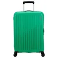Produktbild: American Tourister Trolley Rejoy Spinner 67 / 24 TSA Jade Green grün 68cm - Grün