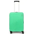 Produktbild: American Tourister Rejoy 4 Rollen Trolley 68 cm  grün