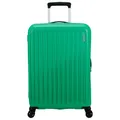 Produktbild: American Tourister Spinner 67/24 TSA Jade Green Koffer mit Trennwand im oberen Fach
