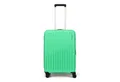 Produktbild: American Tourister® Hartschalen-Trolley Rejoy, 4 Rollen, Polypropylen