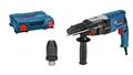 Produktbild: Bosch GBH 2-28 F Professional 880 W 900 RPM SDS Plus