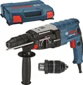 Produktbild: Bosch GBH 2-28 F Professional 0611267600