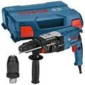 Produktbild: BOSCH Professional GBH 2-28 F Bohrhammer