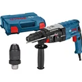 Produktbild: Bosch Professional GBH 2-28 F Bohrhammer (0611267600)