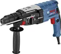 Produktbild: Bosch Professional GBH 2-28 F SDS-Plus-Bohrhammer 880 W inkl. Koffer