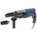 Produktbild: Bosch GBH 2-28 F Professional - Bohrhammer - 880 W - 3 Modi - SDS-plus - 3.2 Jou