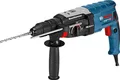 Produktbild: BOSCH HAMMERBOHRER 880W GBH 2-28 F 3.2J + BOHRPUTTER 13mm