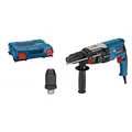 Produktbild: Bosch Professional GBH 2-28 F Bohrhammer: Kraftvoll und Sicher Arbeiten