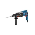 Produktbild: Bosch GBH 2-28 F Professional Bohrhammer mit SDS plus im Koffer