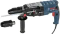 Produktbild: Bosch Akku-Bohrhammer GBH 2-28 F Professional