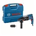 Produktbild: Bosch Bohrhammer GBH 2-28 F, SDS-plus, Handwerkerkoffer
