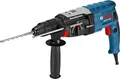 Produktbild: Bosch Bohrhämmer GBH 2-28 F Professional 0611267600