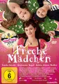 Produktbild: Freche Mädchen