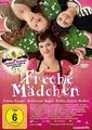 Produktbild: Freche Mädchen von Ute Wieland | DVD | Zustand gut