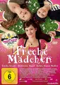 Produktbild: Freche Mädchen DVD