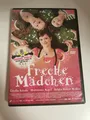 Produktbild: Freche Mädchen, DVD 2008