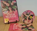 Produktbild: Freche Mädchen | DVD | guter Zustand